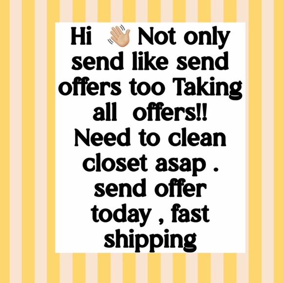 J.crew long parke women’s blazer 100%  wool  in navy herringbone English wool - Picture 14 of 14